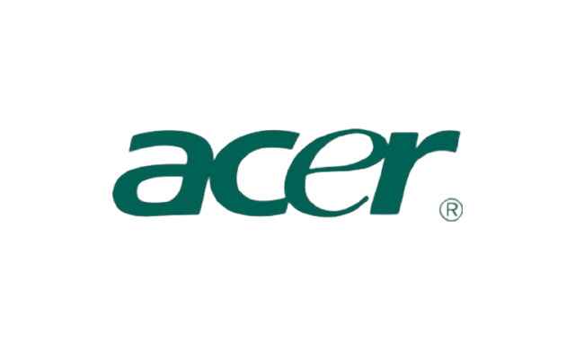 Acer