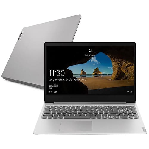 Professional Laptop Service