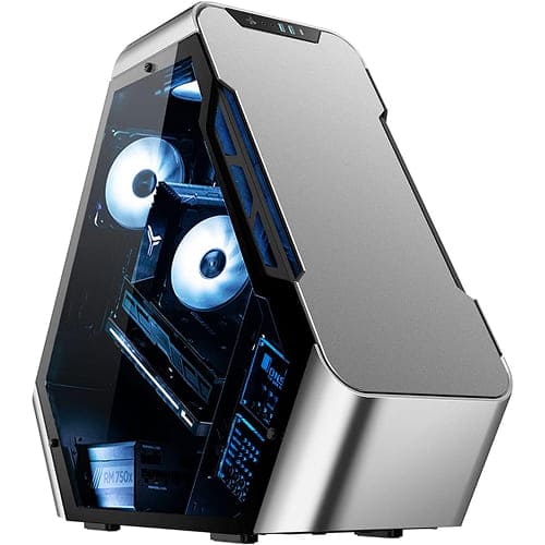 HP Pavilion 14